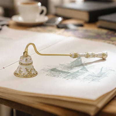 Velisse™ Éteignoir à bougie