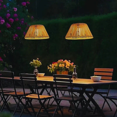 SolarTwine™ Lanterne