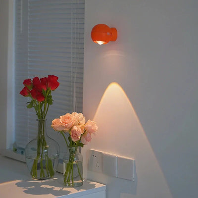 EasyStick™ Projecteur rotatif