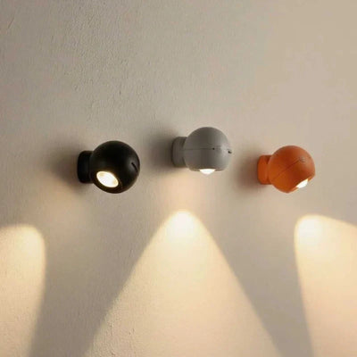 EasyStick™ Projecteur rotatif