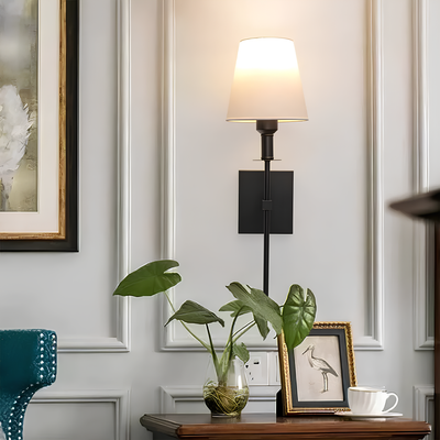 Applique élégance classique