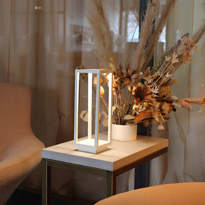 LumaFrame™ Lanterne