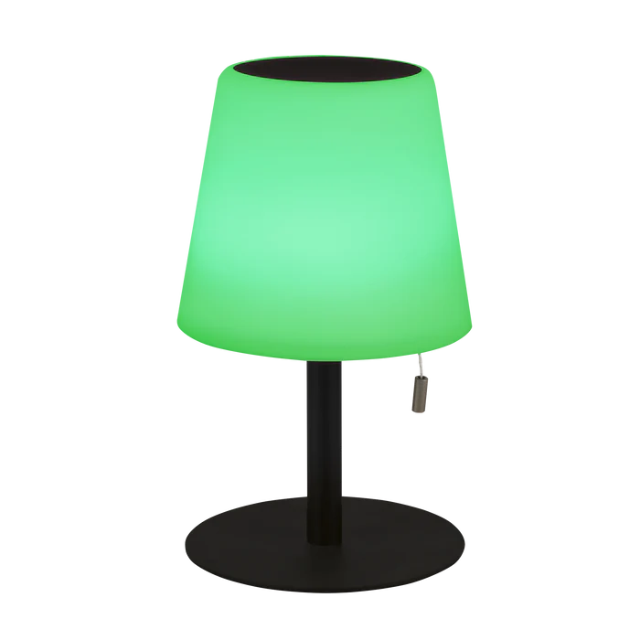 Lampe de Table Moderne Minimaliste