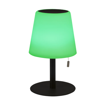 Lampe de Table Moderne Minimaliste