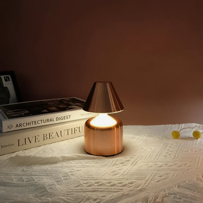 Auralis™ Lampe de table