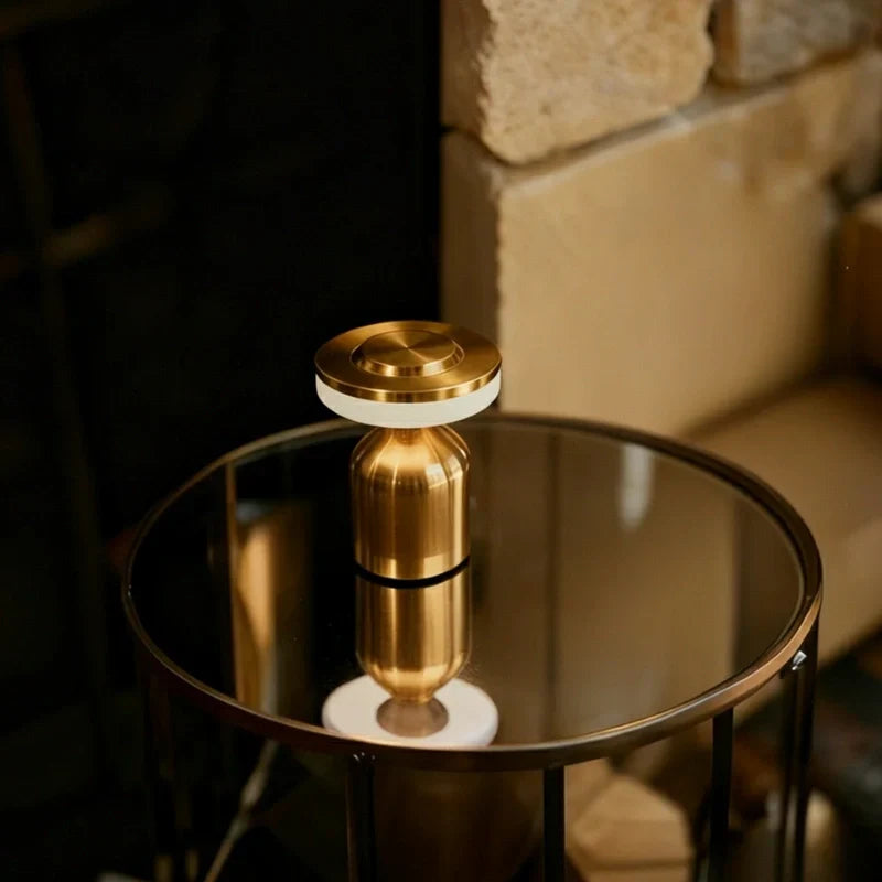 Auralis™ Lampe de table