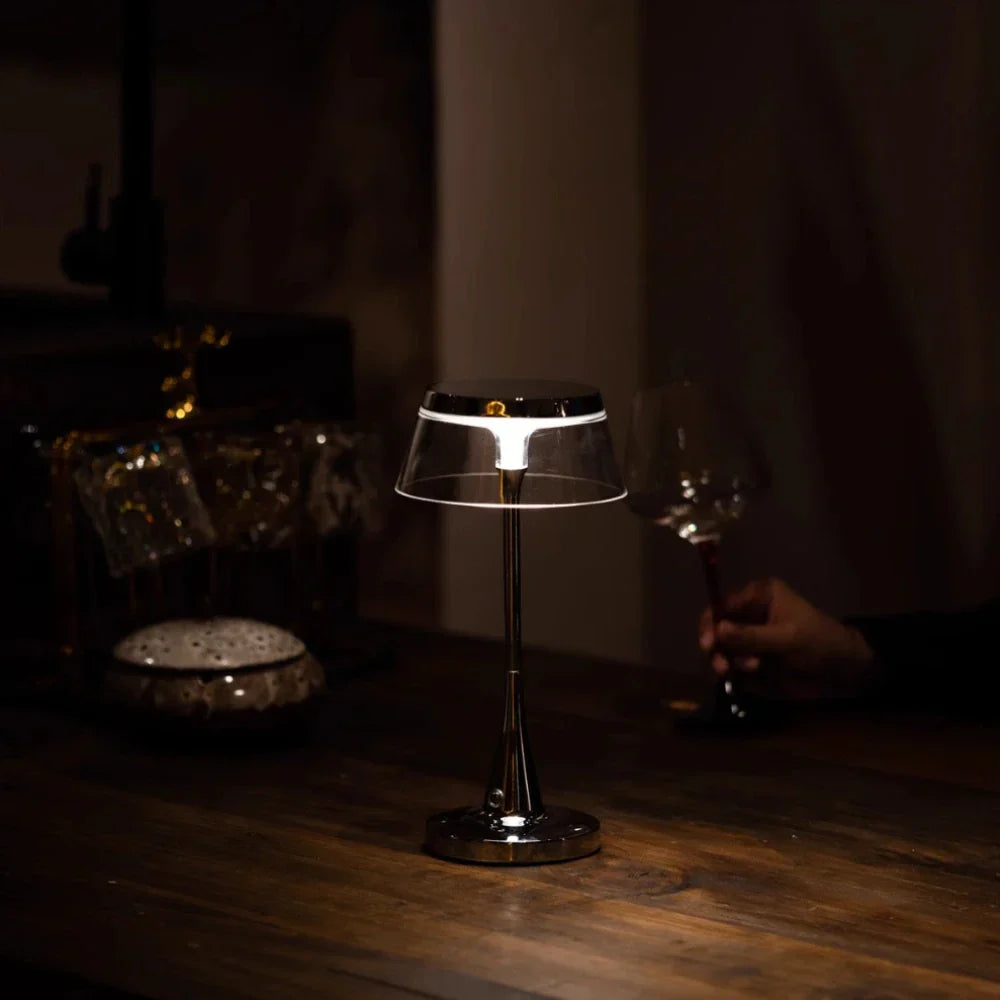 Lustra™ Lampe de table