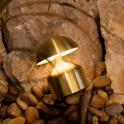 Auralis™ Lampe de table