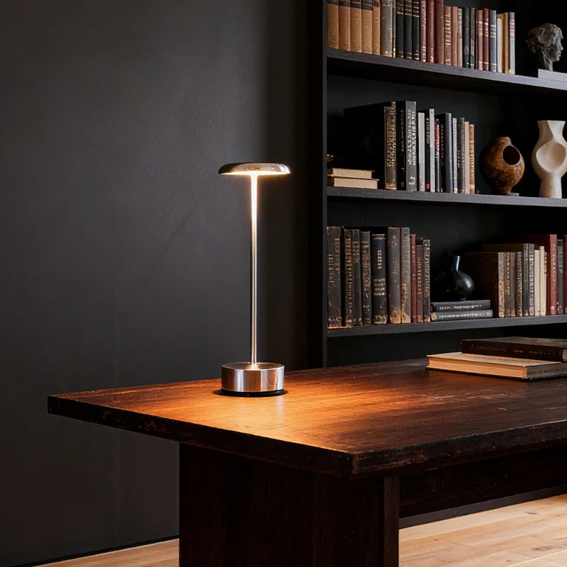 Luxora™ Lampe de table