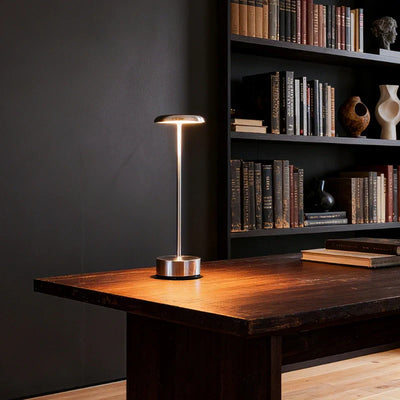 Luxora™ Lampe de table