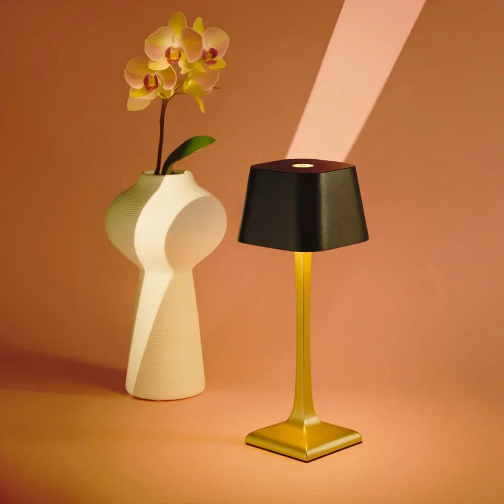 Eleganza™ Lampe de table