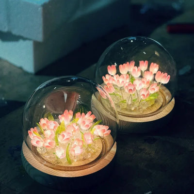 TulipBloom™ Enchantement