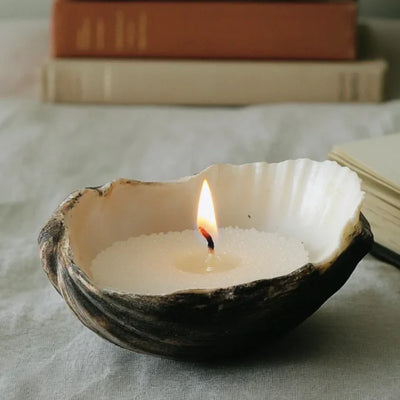 Sandela™ Coffret de bougies