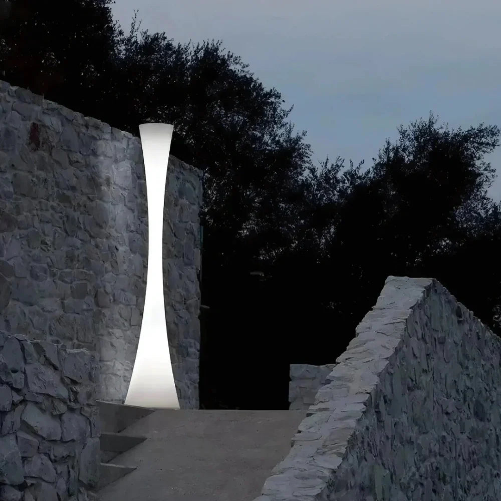 Sunspire™ Lampadaire