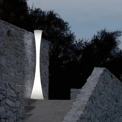 Sunspire™ Lampadaire