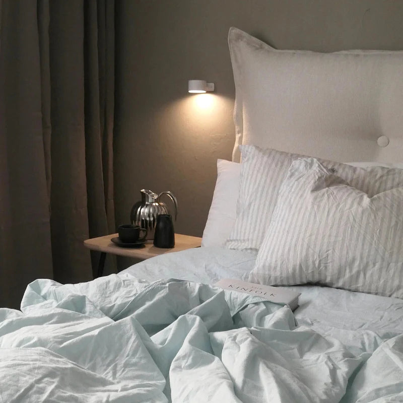 EasyStick™ Lampe murale sans fil