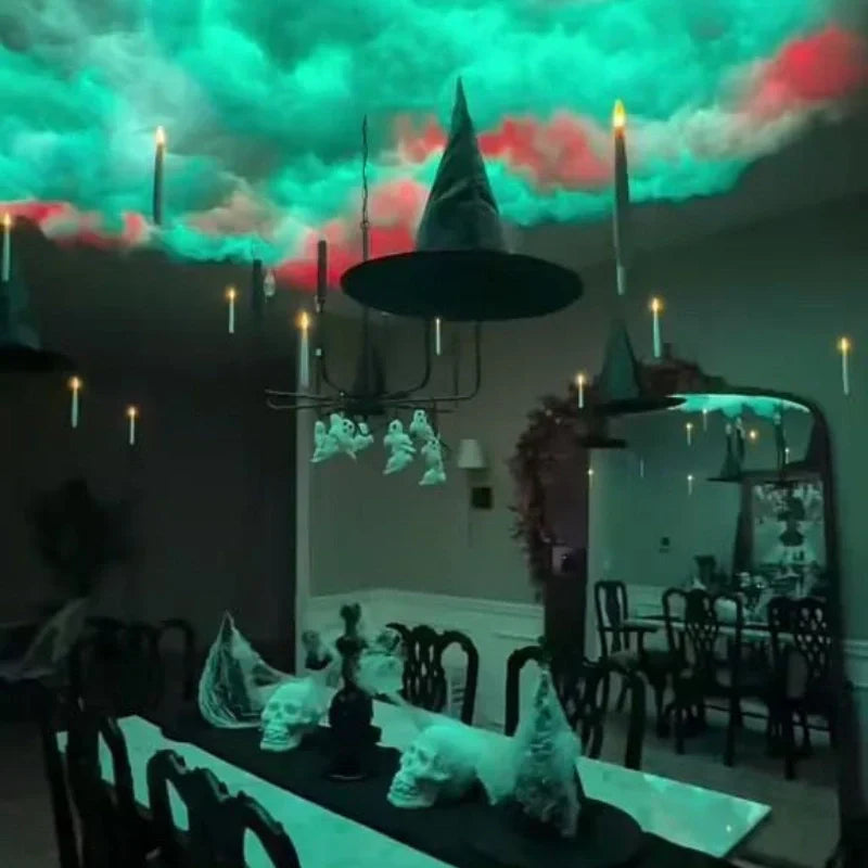 Spellbound™ Bougies flottantes