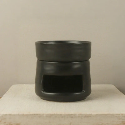 TerraGlow™ Diffuseur en céramique