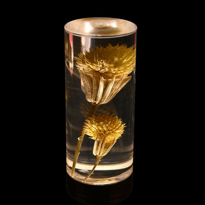 Eternal Blossom™ Lampe de table