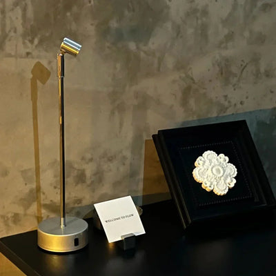 FlexSpot™ Lampe de table