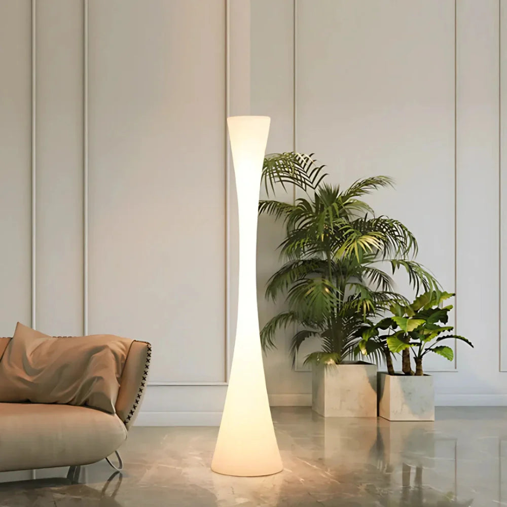 Sunspire™ Lampadaire
