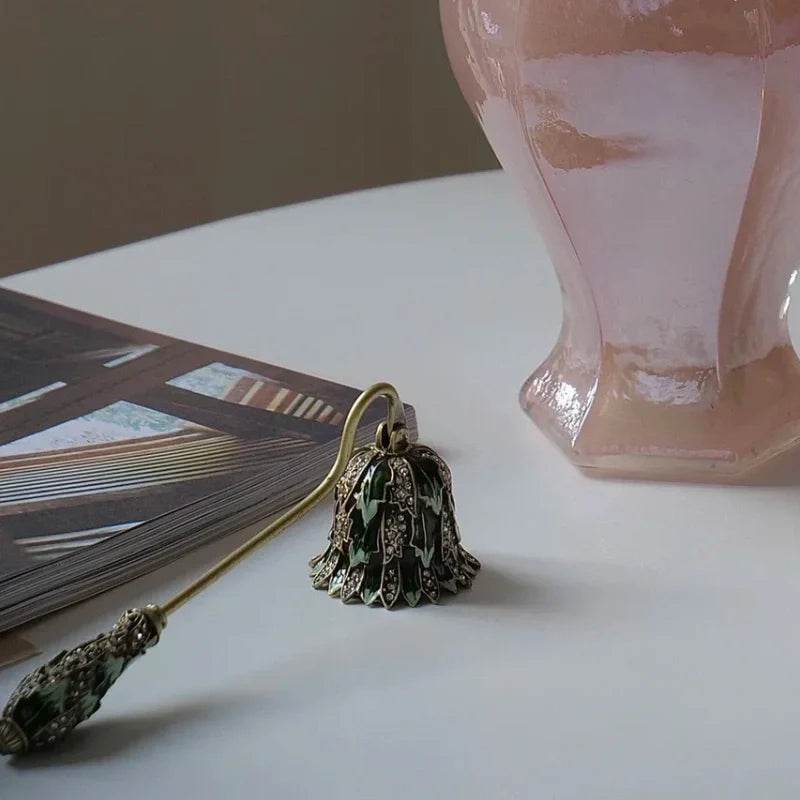 Velisse™ Éteignoir à bougie