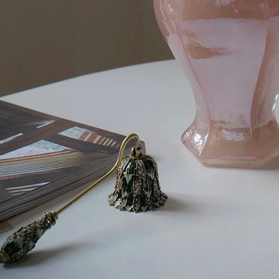 Velisse™ Éteignoir à bougie