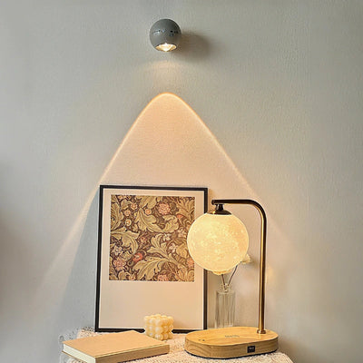 EasyStick™ Projecteur rotatif