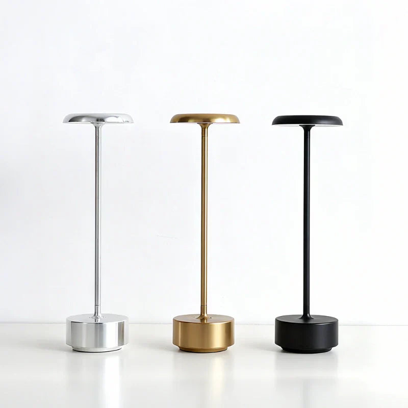 Luxora™ Lampe de table