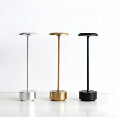 Luxora™ Lampe de table