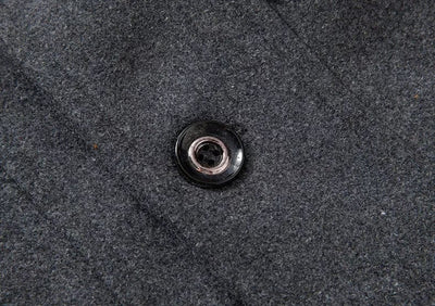 Louis™ | Manteau d'hiver élégant pour hommes