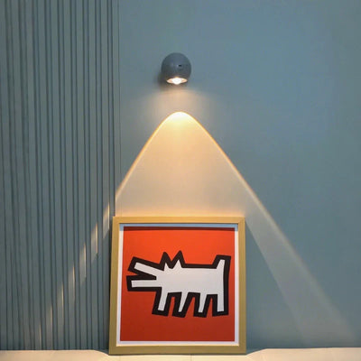 EasyStick™ Projecteur rotatif