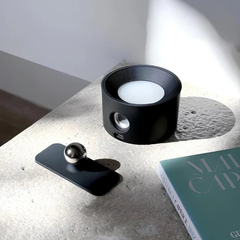 EasyStick™ Lampe murale sans fil