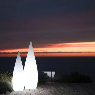 Auradrop™ Éclat extérieur