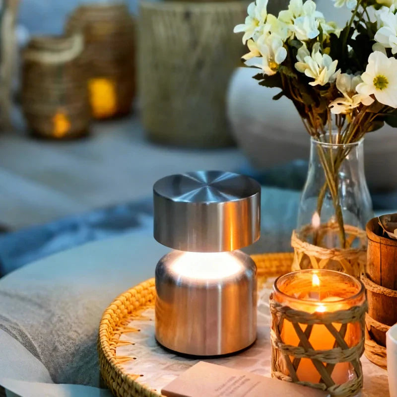 Auralis™ Lampe de table