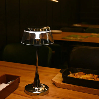 Lustra™ Lampe de table