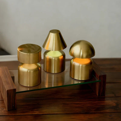 Auralis™ Lampe de table