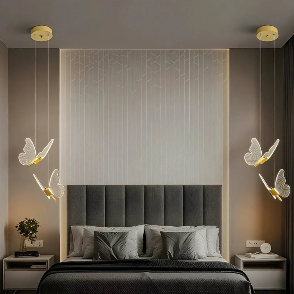 Celestiva™ Suspension lumineuse