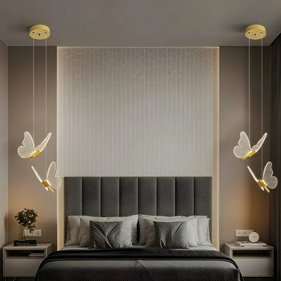 Celestiva™ Suspension lumineuse