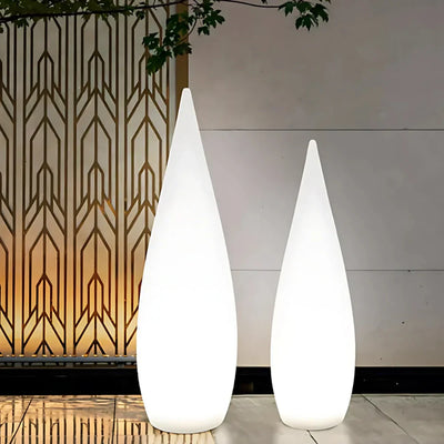 Auradrop™ Éclat extérieur