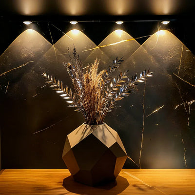 EasyStick™ Lumière à détection arc