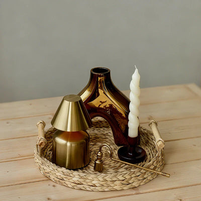 Auralis™ Lampe de table