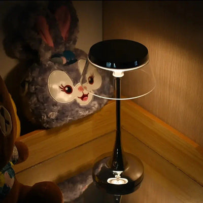 Lustra™ Lampe de table