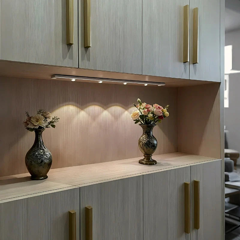 EasyStick™ Lumière à détection arc