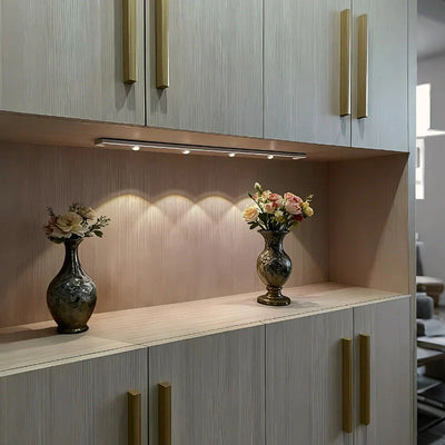 EasyStick™ Lumière à détection arc