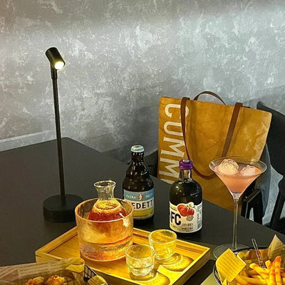 FlexSpot™ Lampe de table