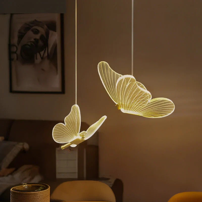 Celestiva™ Suspension lumineuse