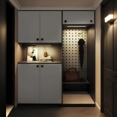 EasyStick™ Lumière de mouvement