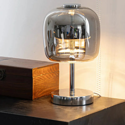 OpalEdge™ Lampe de table
