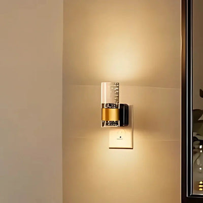 MuseGlow™ Veilleuse